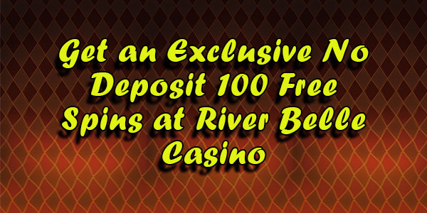 casino Opportunities For Everyone