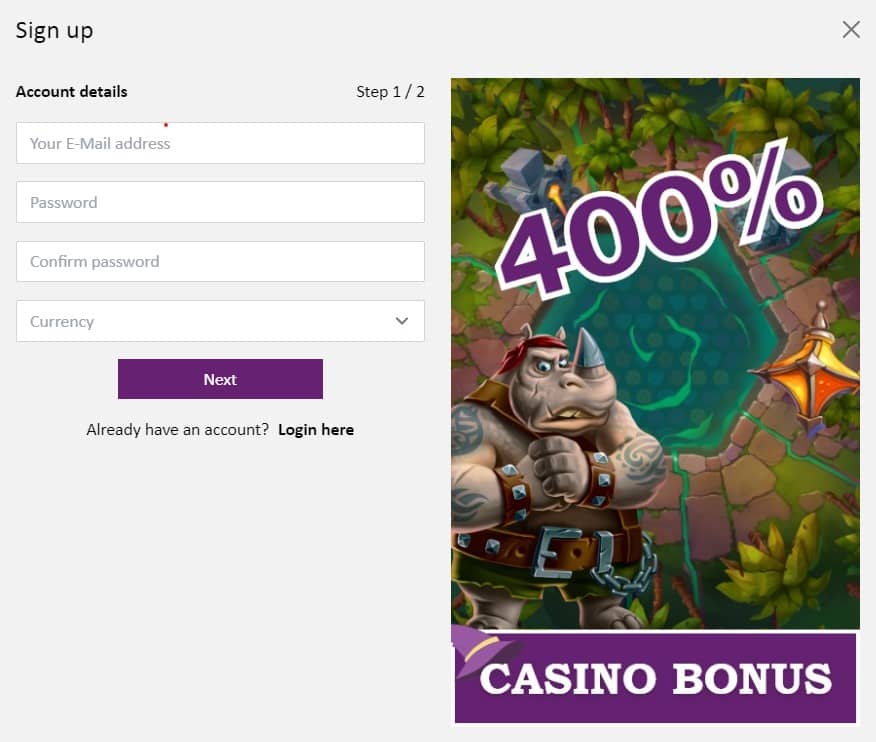 Black-magic-casino-signup2