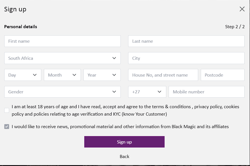 Black-magic-casino-signup3