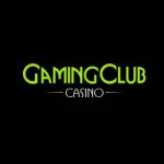 Logo Klub Permainan