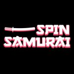 Spin-Samurai-Logo-400x400