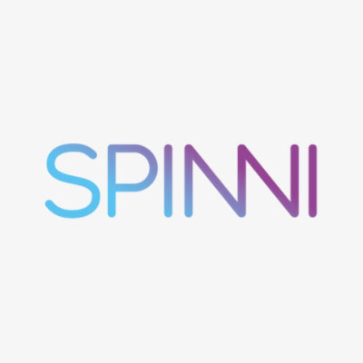 Spinni Casino Logo