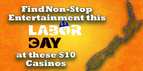Triple Your Results At new non gamstop casinos In Half The Time