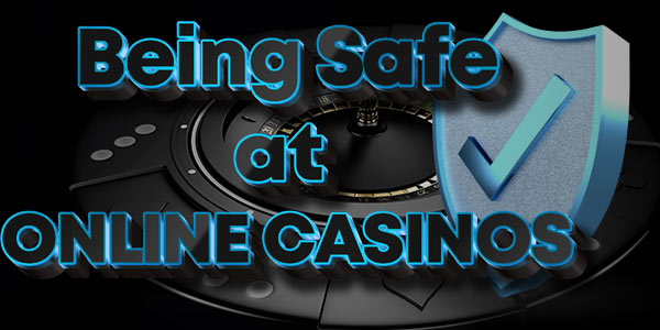 The Safety Checks You Need to do Before Joining the Lowest Minimum Deposit Online Casino