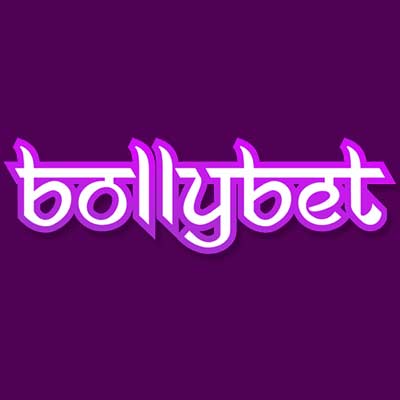 Bollybet Casino logo
