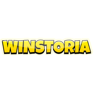 Winstoria casino Logo