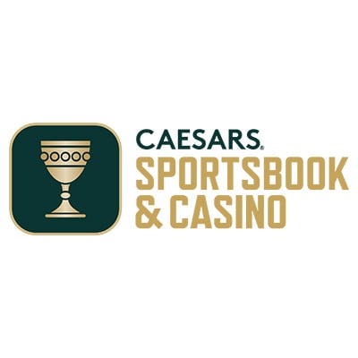 Caesars Logo