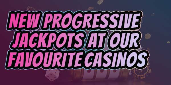 70 freispiele Willkommen Bonus Keine Einzahlung