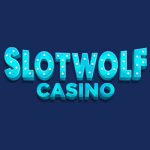 Slot Wolf Logo 400x400