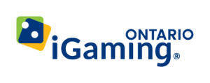 iGaming-Ontario Logo