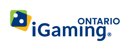 iGaming-Ontario Logo