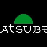 Logo Kasino Katsubet