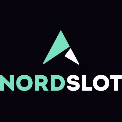 Nordslot Casino Logo
