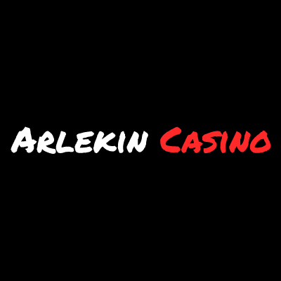 Arlekin Logo