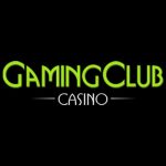Logo kasino Klub Permainan