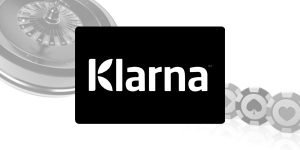 Klarna online casinos