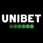 Logo kasino Unibet