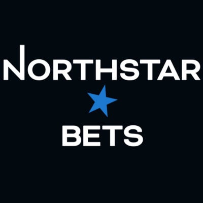 Northstar Bets casino logo