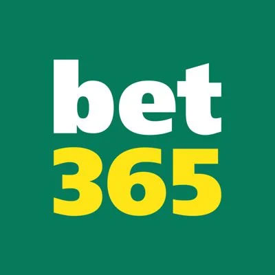 Bet365-Casino-400x400-1