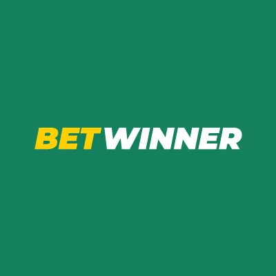 Betwinner Casino