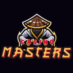 Kasino-Master-logo