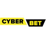 Cyber-bet-logo