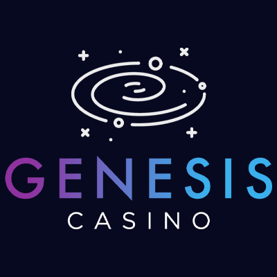 Genesis Casino Casino