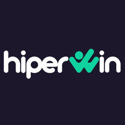 Hiperwin Logo