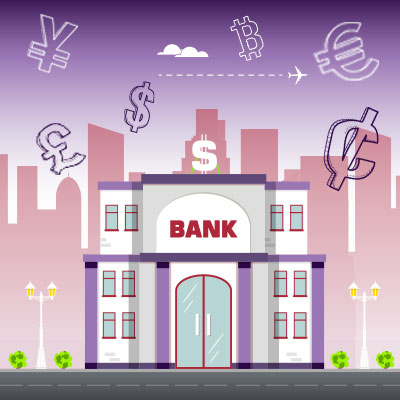 Payment options