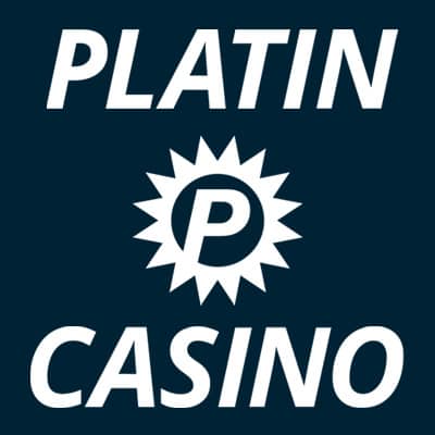 Platin Logo