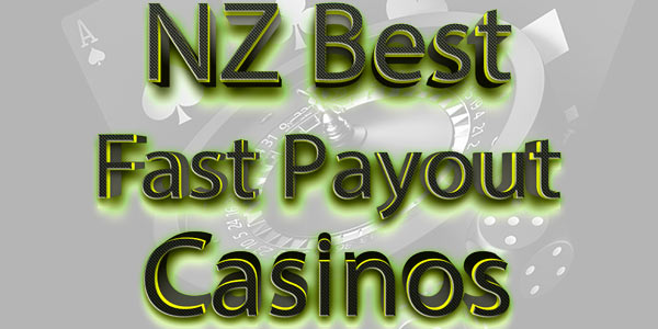 irish casino online