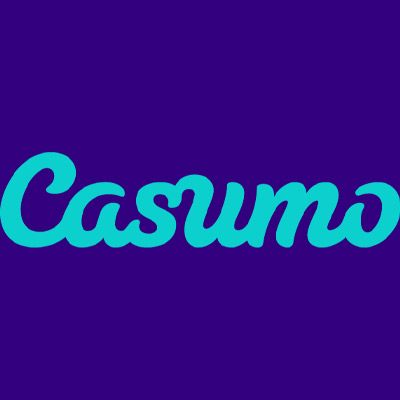Casumo-Casino-Logo