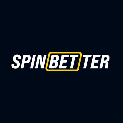 Spin Better Casino Logo