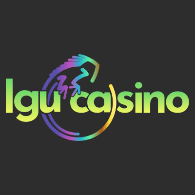 Igu Logo