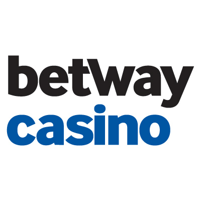 Betway casino Logo