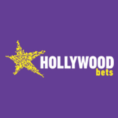 HollywoodBets Logo