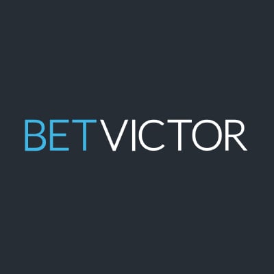 Betvictor Casino Logo