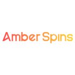 Logo Kasino Amber Spins