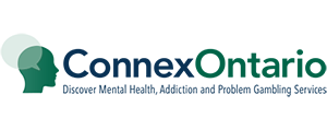 Connext Ontario Logo