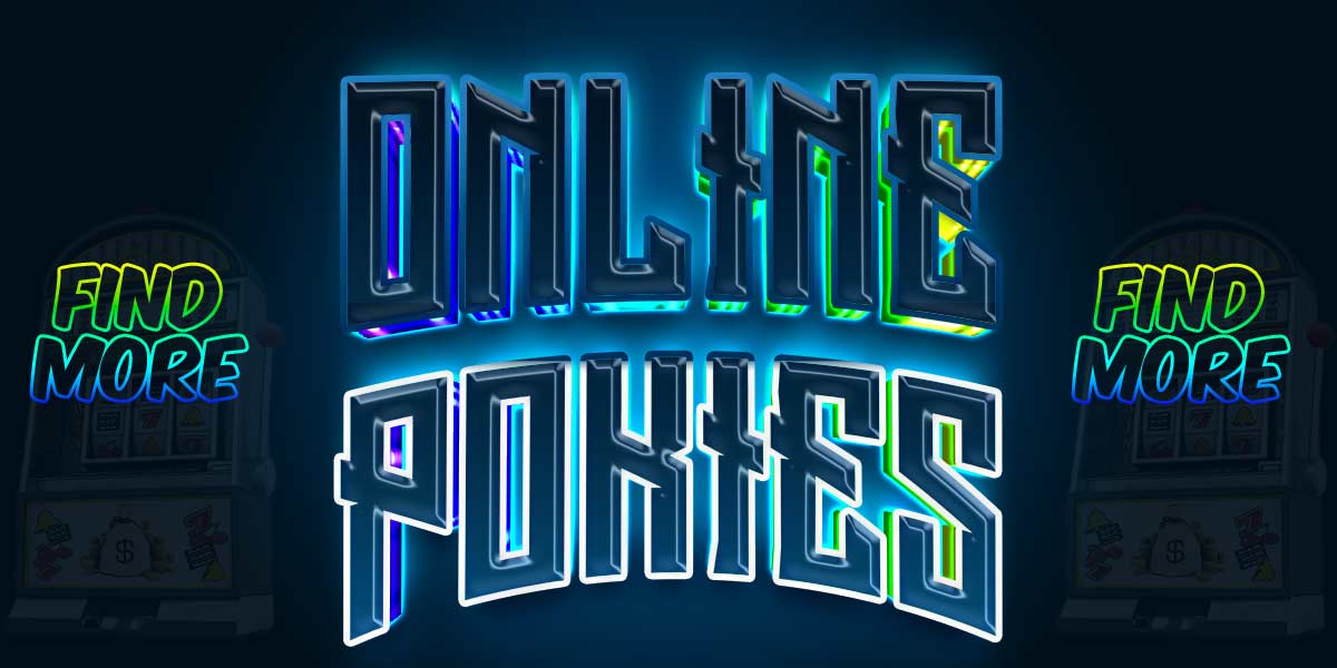 Find More NZ online pokies