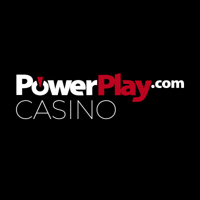 Power Play Casino Logo