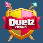 logo kasino duelz