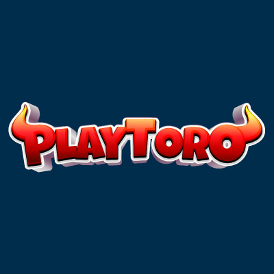 Play Toro