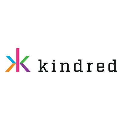 Kindred Group Logo