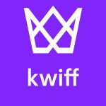 Kiwff Casino Logo