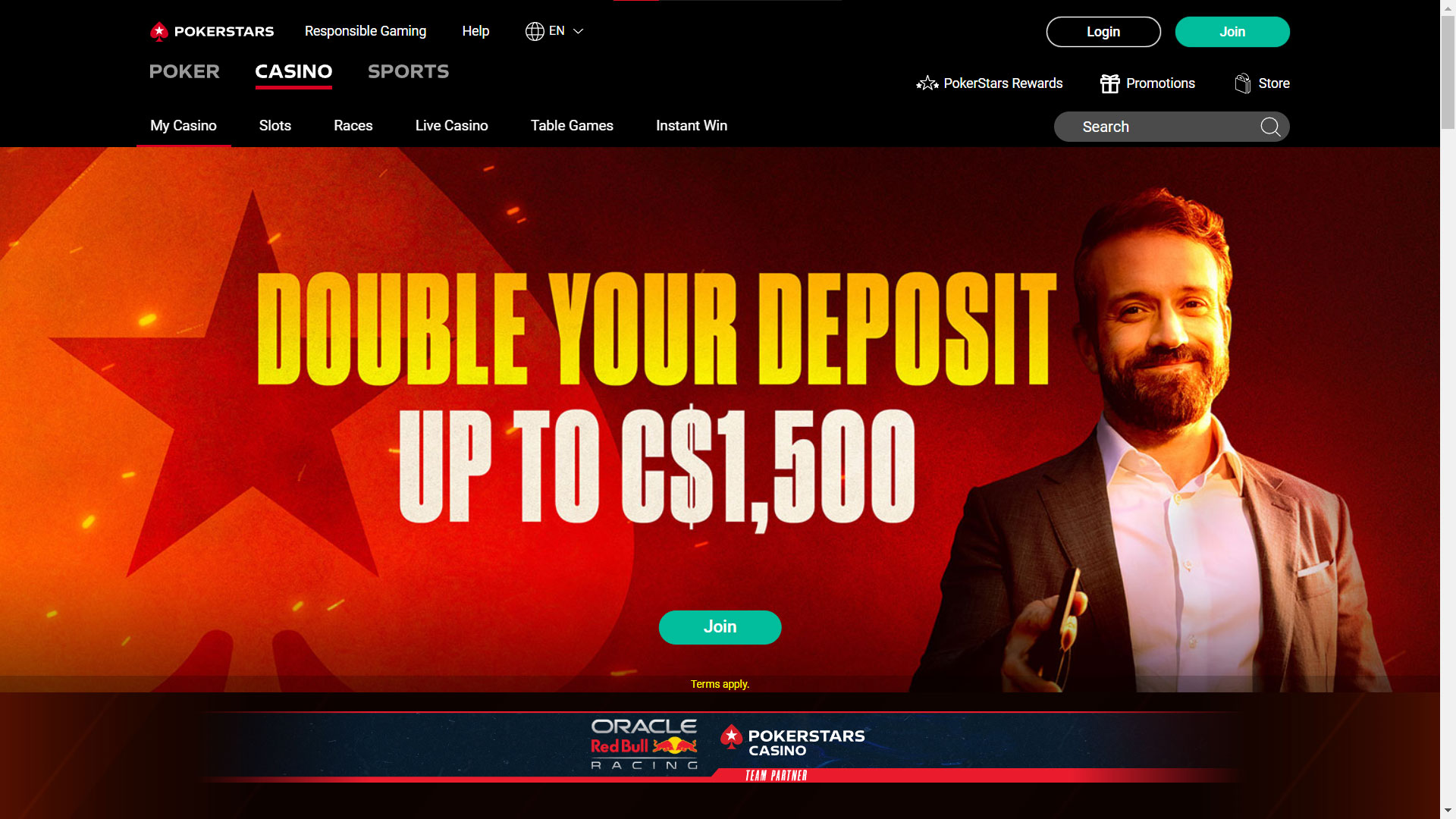 jokerstar casino erfahrungen