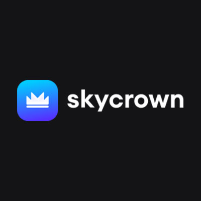 Sky Crown Logo