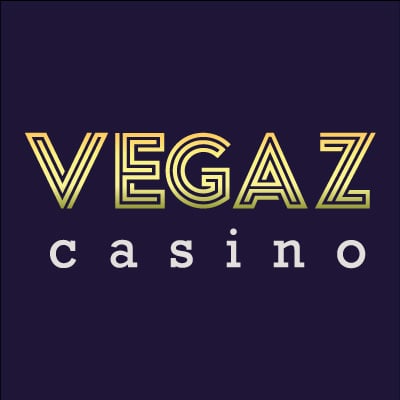 Vegaz Logo