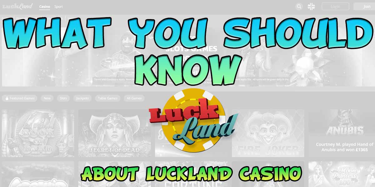 Fastest Payment Casinos on the lucky ladys charm deluxe internet With Quick Distributions 2024 Modify