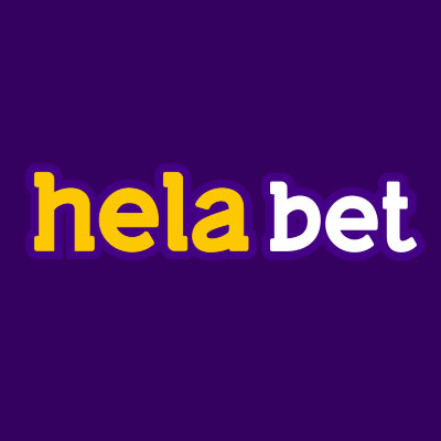 Helabet Logo